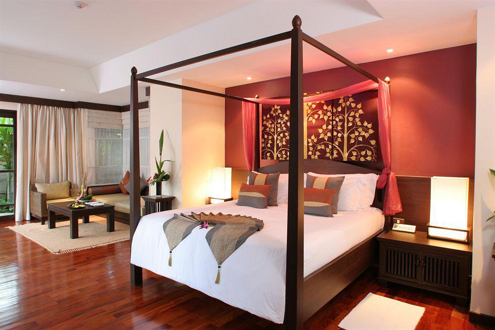 Bo Phut Resort And Spa - Sha Plus Bophut Room photo